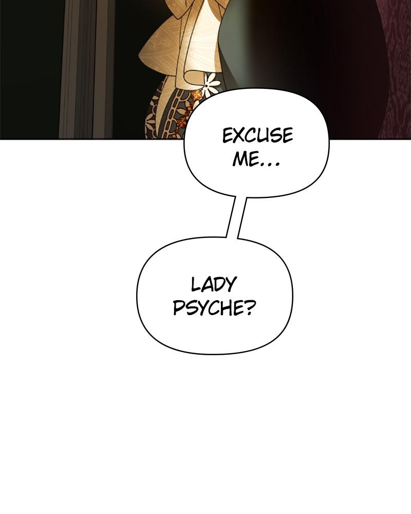 Your Throne Chap 89 - Next Chap 90