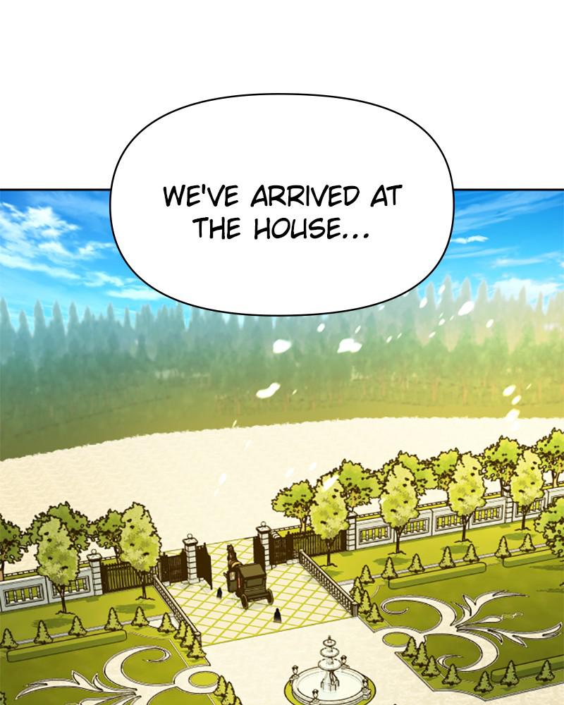 Your Throne Chap 89 - Next Chap 90