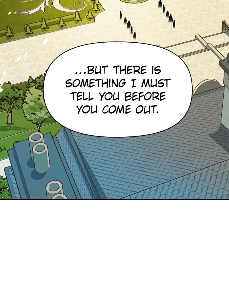Your Throne Chap 89 - Next Chap 90
