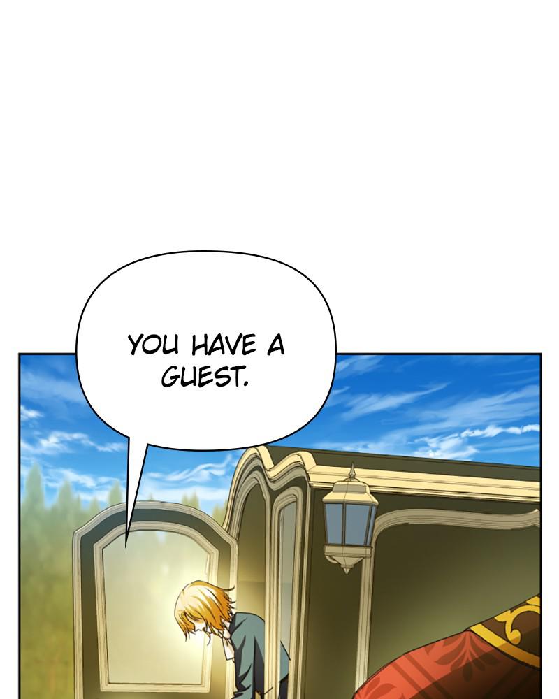 Your Throne Chap 89 - Next Chap 90