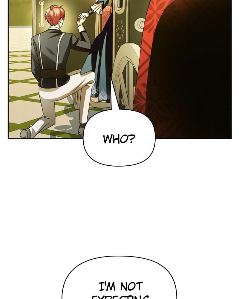 Your Throne Chap 89 - Next Chap 90