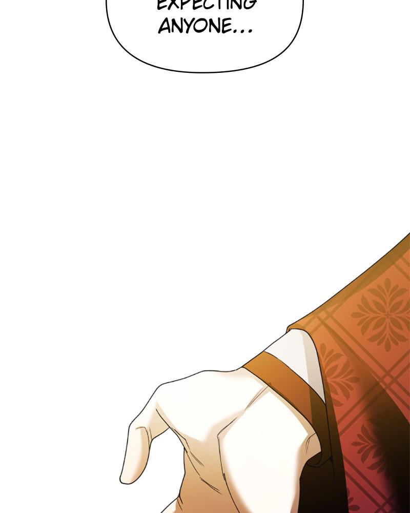 Your Throne Chap 89 - Next Chap 90