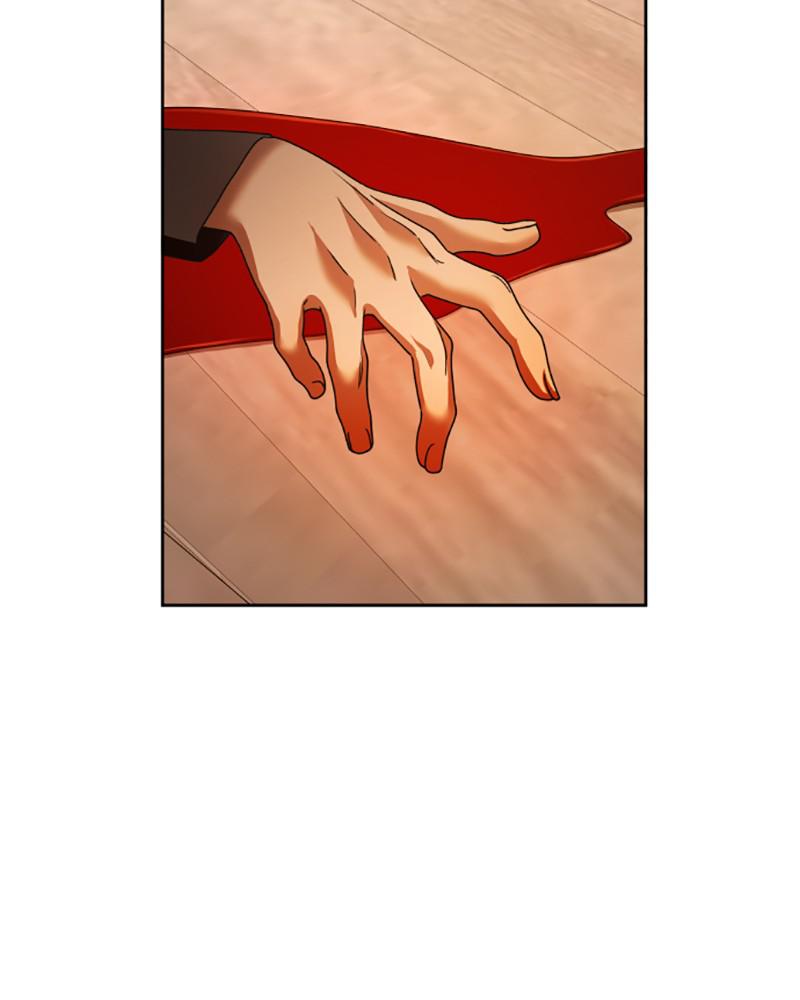 Your Throne Chap 89 - Next Chap 90