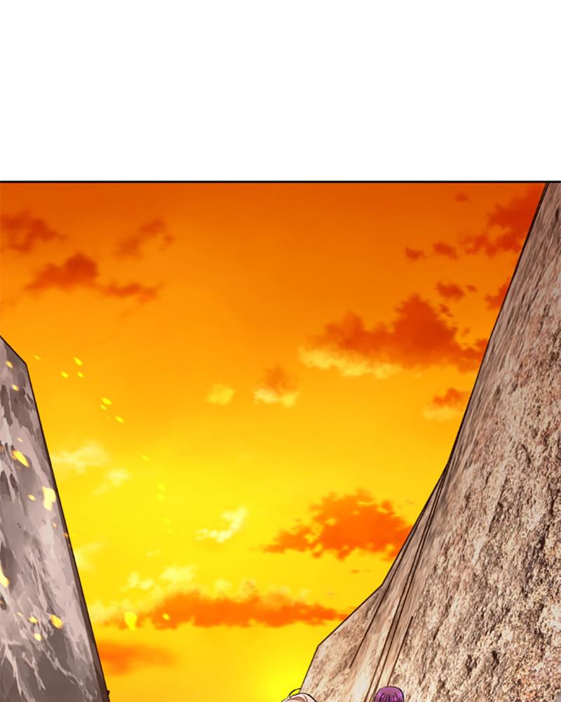 Your Throne Chap 89 - Next Chap 90