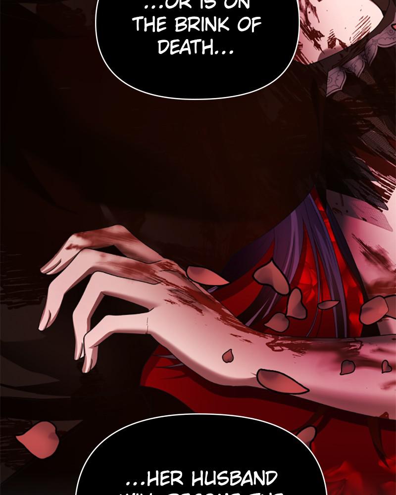 Your Throne Chap 89 - Next Chap 90