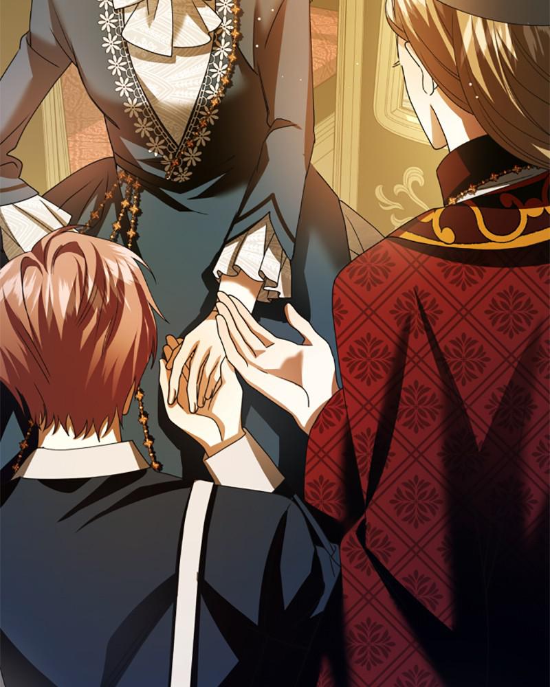 Your Throne Chap 89 - Next Chap 90