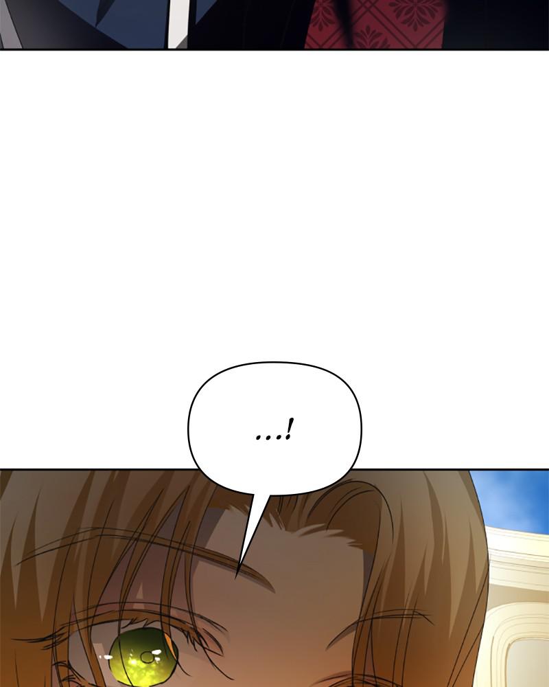 Your Throne Chap 89 - Next Chap 90