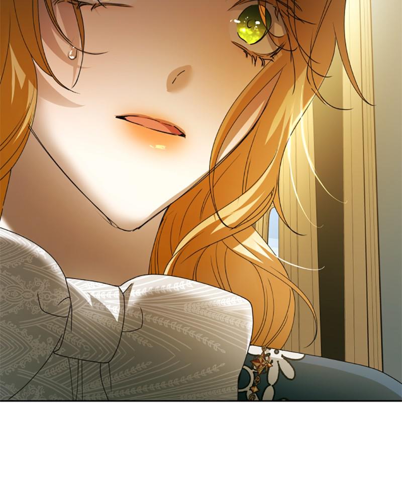 Your Throne Chap 89 - Next Chap 90
