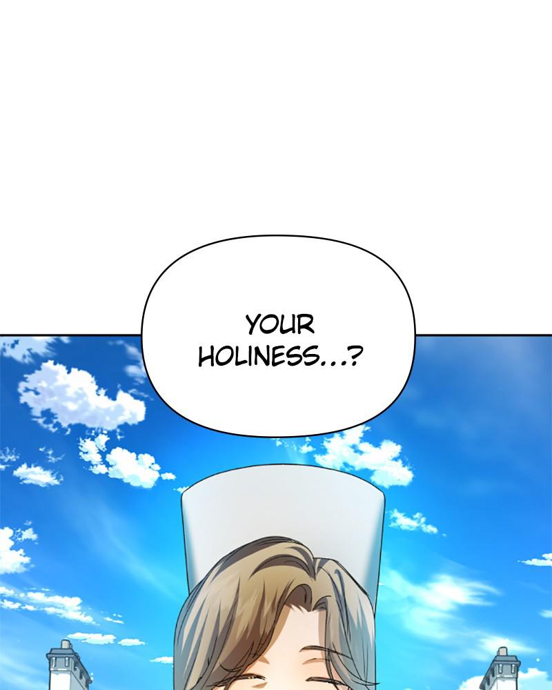 Your Throne Chap 89 - Next Chap 90