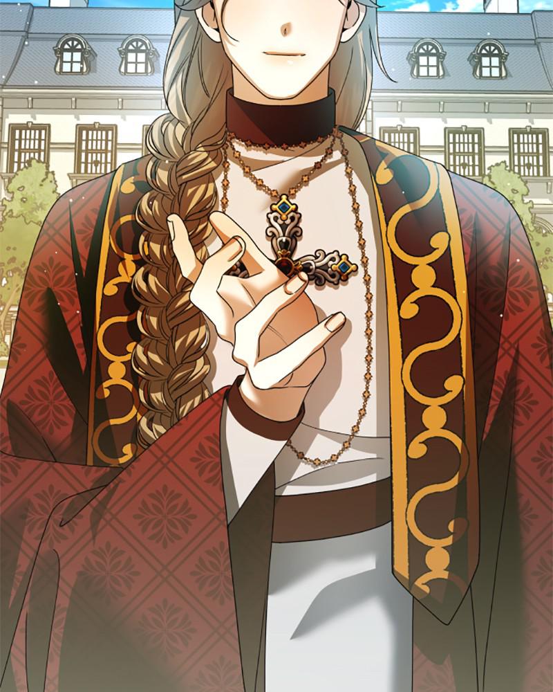 Your Throne Chap 89 - Next Chap 90