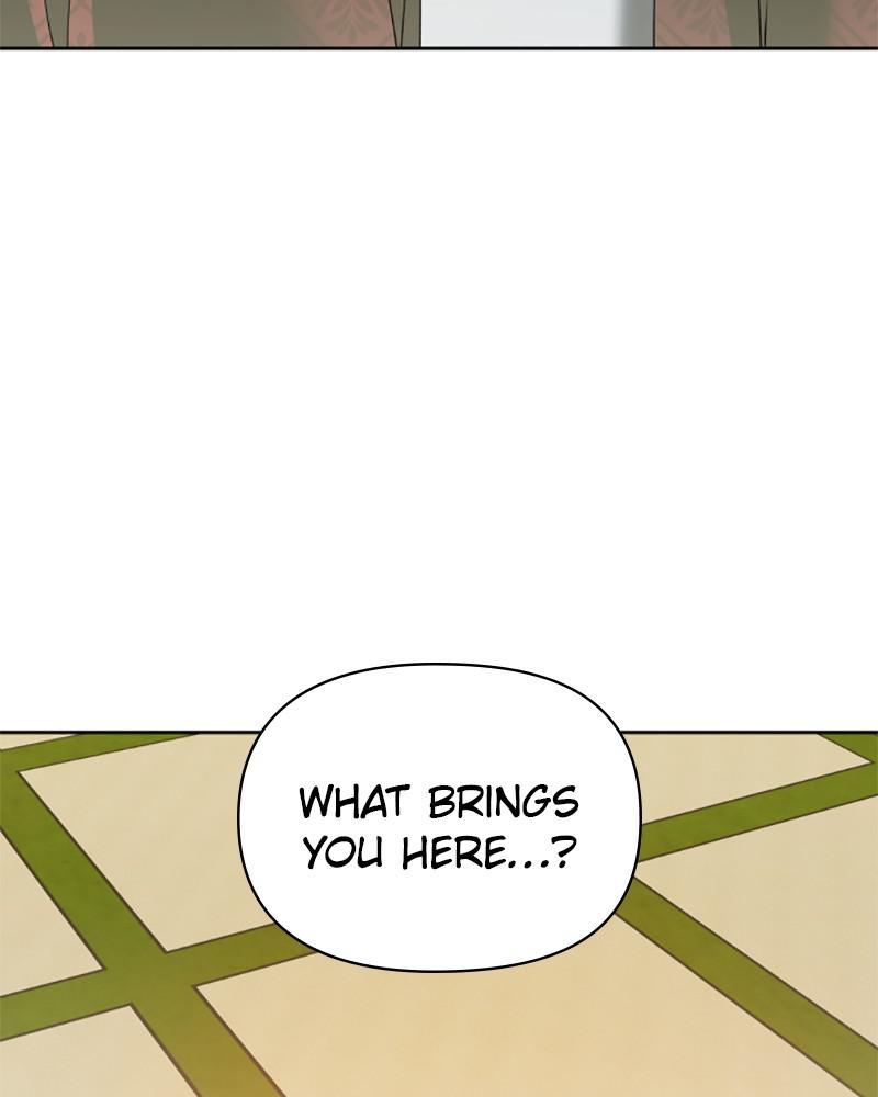 Your Throne Chap 89 - Next Chap 90