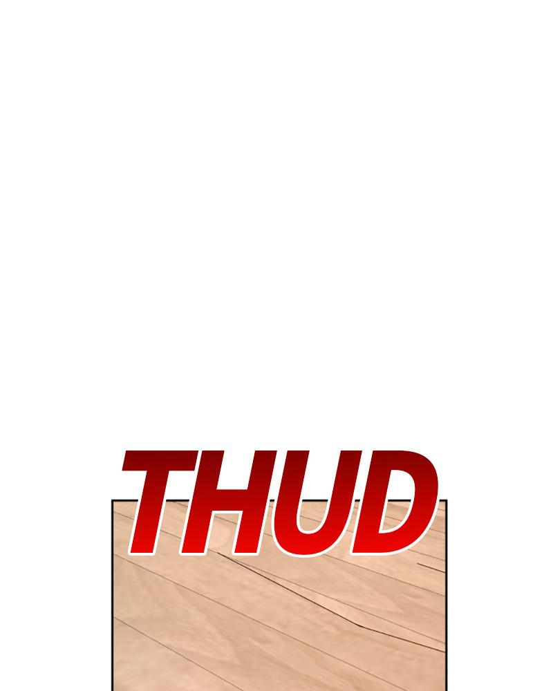 Your Throne Chap 89 - Next Chap 90