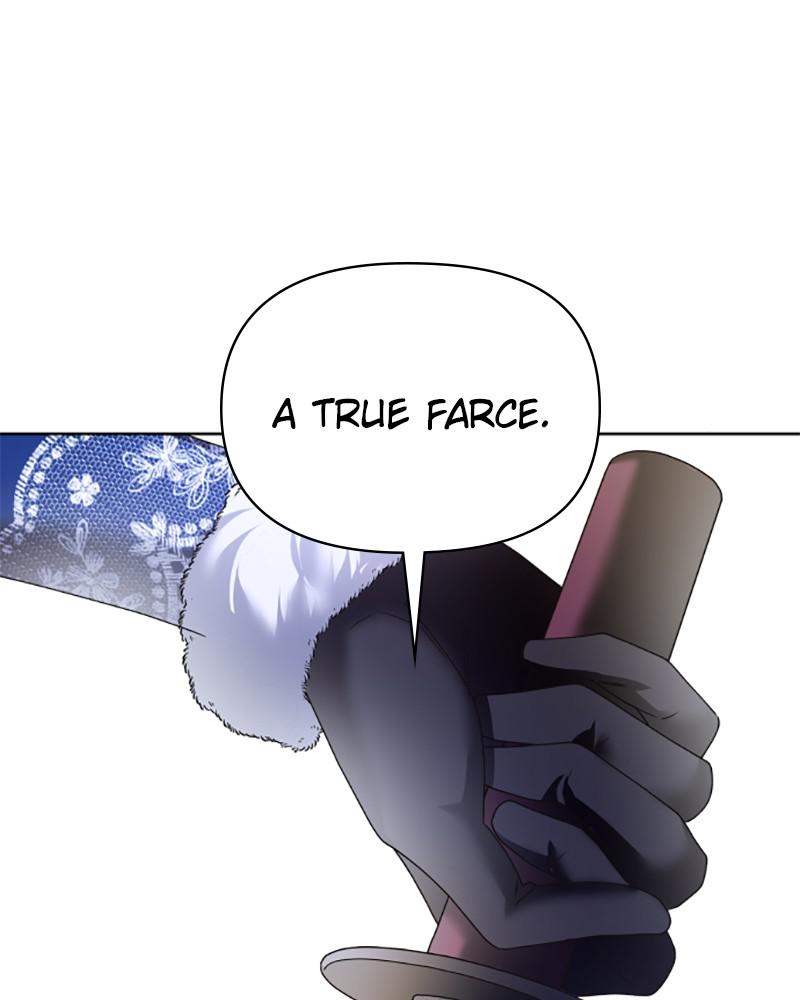 Your Throne Chap 89 - Next Chap 90