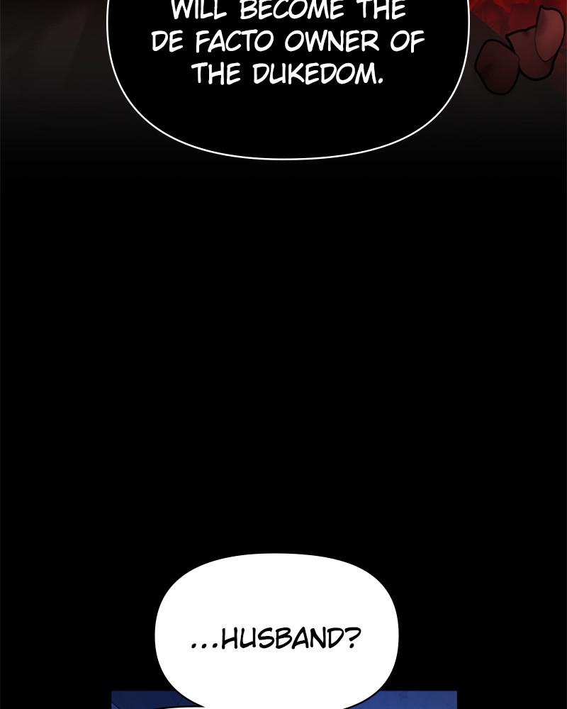 Your Throne Chap 89 - Next Chap 90