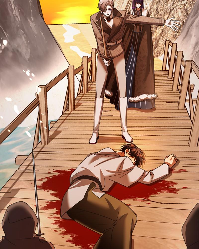 Your Throne Chap 89 - Next Chap 90