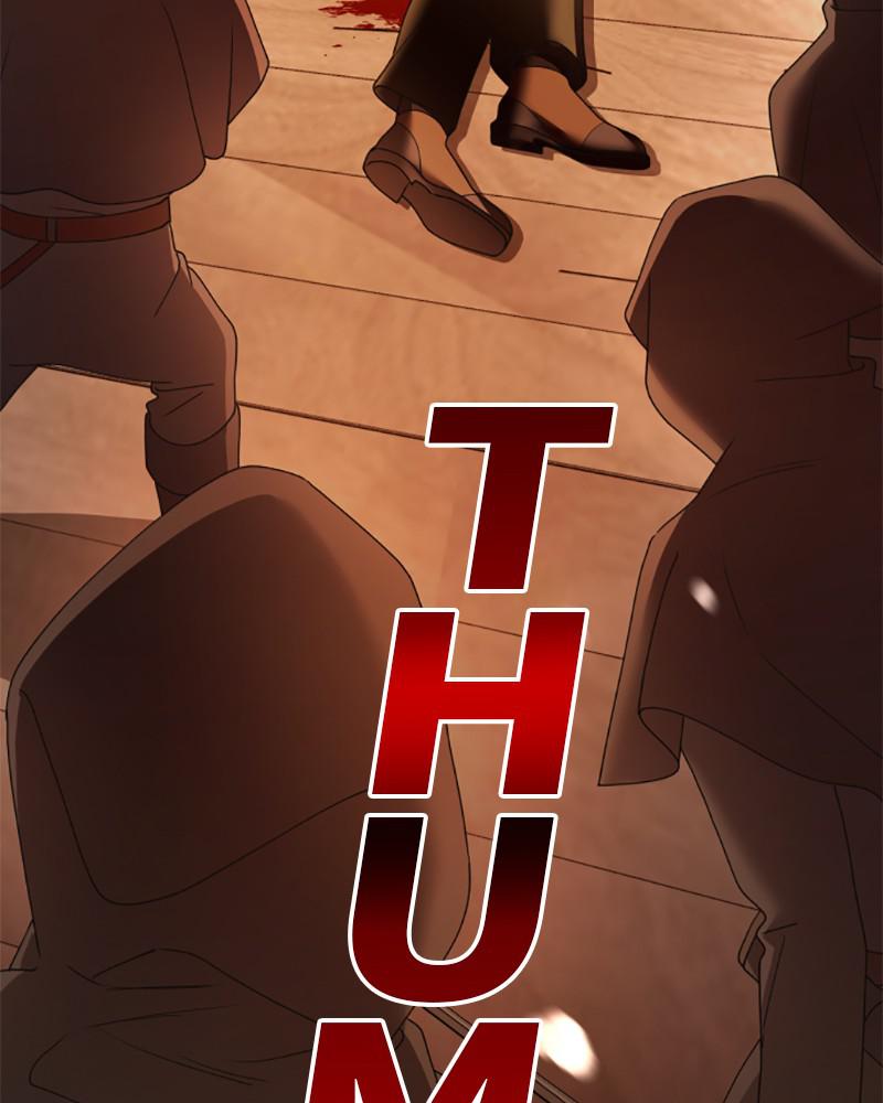 Your Throne Chap 89 - Next Chap 90