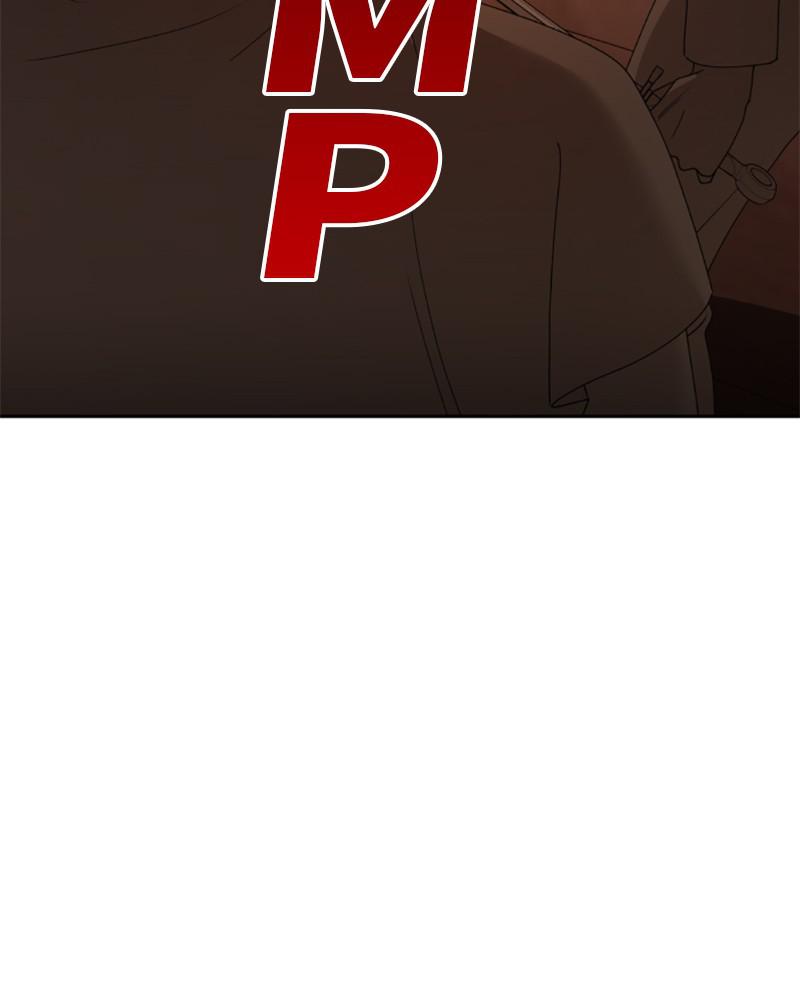 Your Throne Chap 89 - Next Chap 90