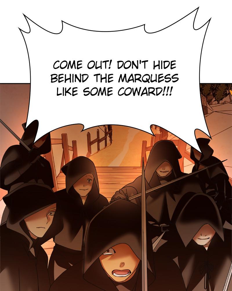 Your Throne Chap 89 - Next Chap 90