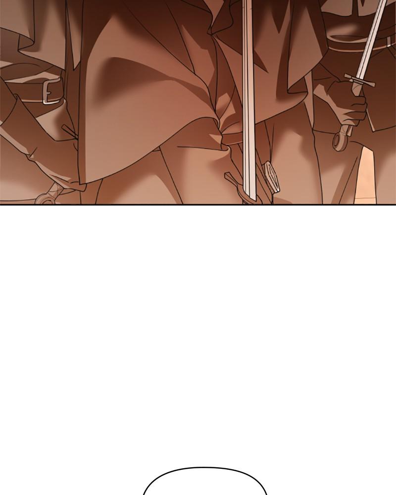 Your Throne Chap 89 - Next Chap 90