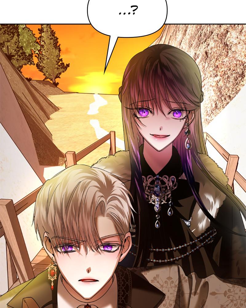 Your Throne Chap 89 - Next Chap 90