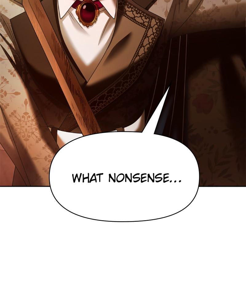 Your Throne Chap 89 - Next Chap 90