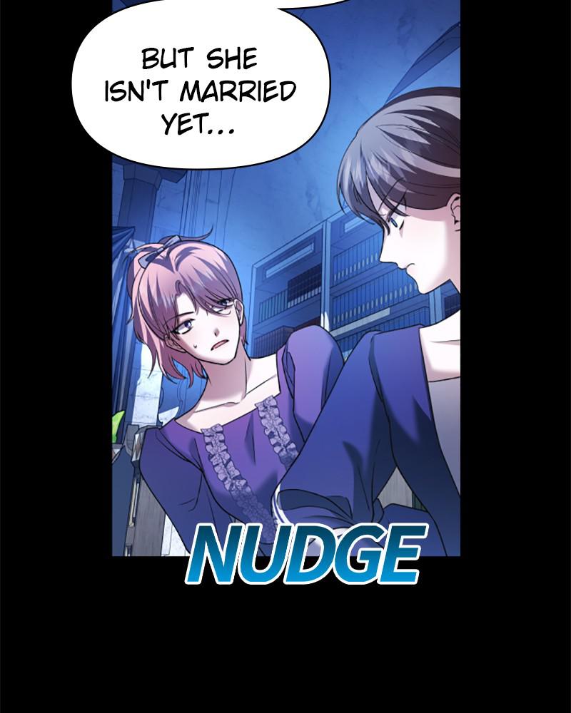 Your Throne Chap 89 - Next Chap 90