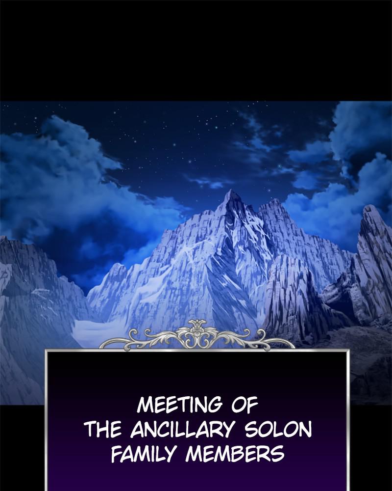 Your Throne Chap 89 - Next Chap 90