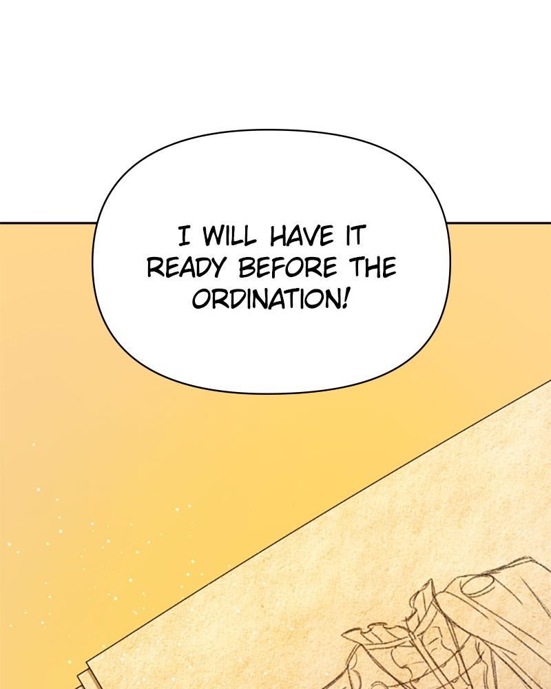 Your Throne Chap 89 - Next Chap 90