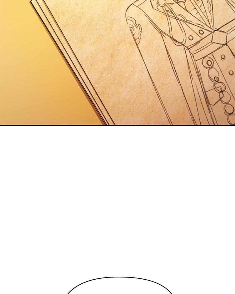 Your Throne Chap 89 - Next Chap 90