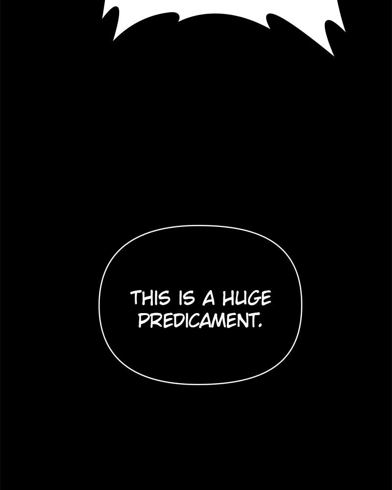 Your Throne Chap 89 - Next Chap 90