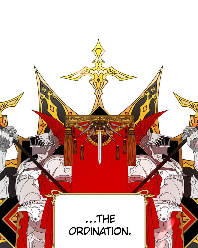 Your Throne Chap 89 - Next Chap 90