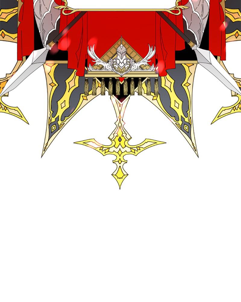 Your Throne Chap 89 - Next Chap 90