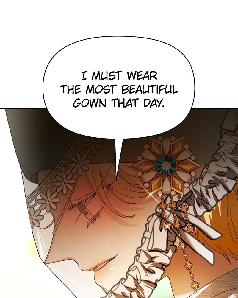 Your Throne Chap 89 - Next Chap 90