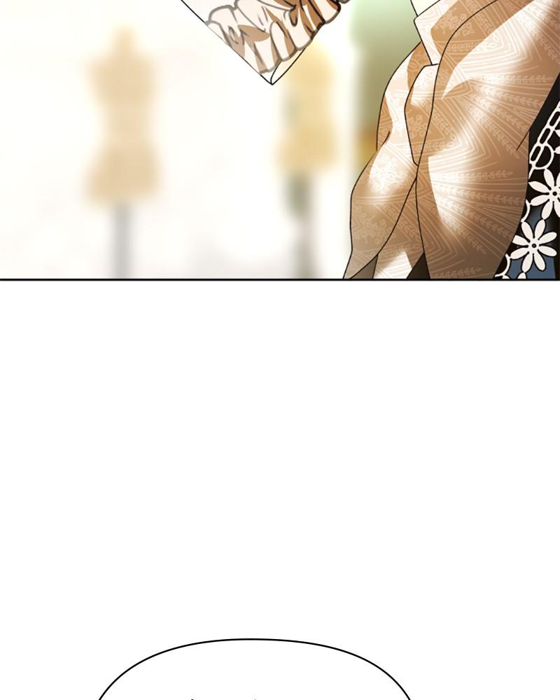 Your Throne Chap 89 - Next Chap 90