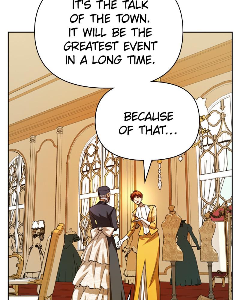 Your Throne Chap 89 - Next Chap 90