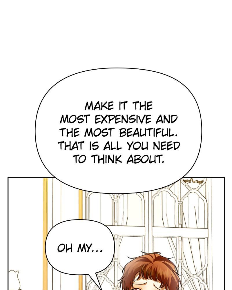 Your Throne Chap 89 - Next Chap 90