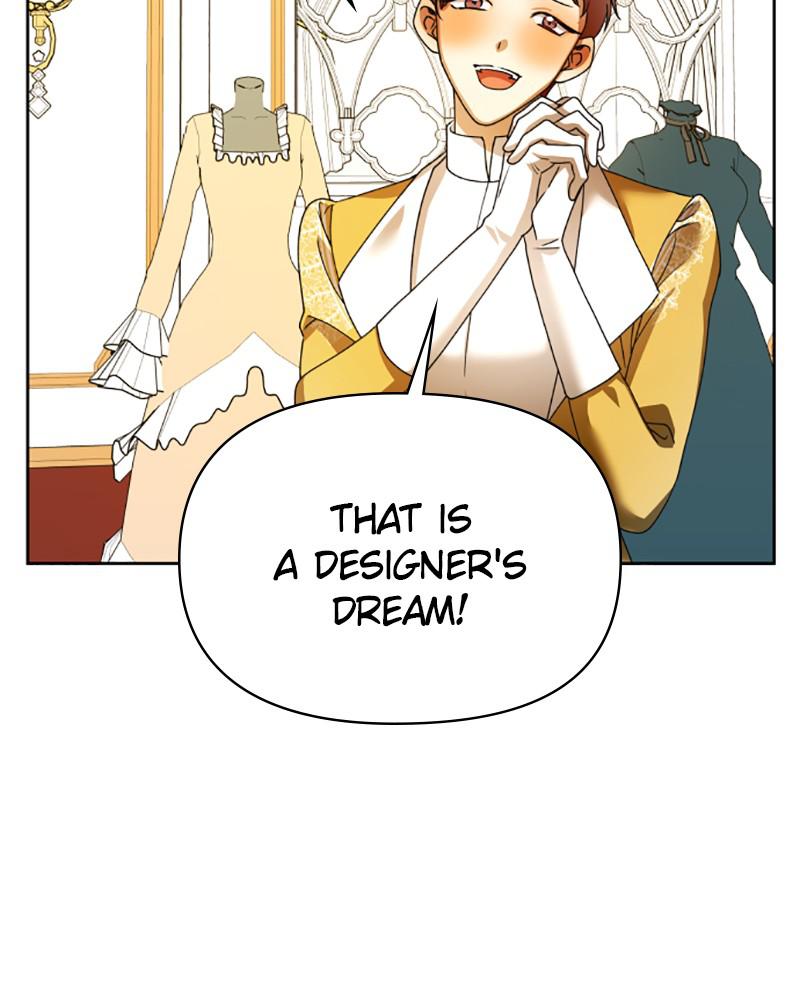 Your Throne Chap 89 - Next Chap 90