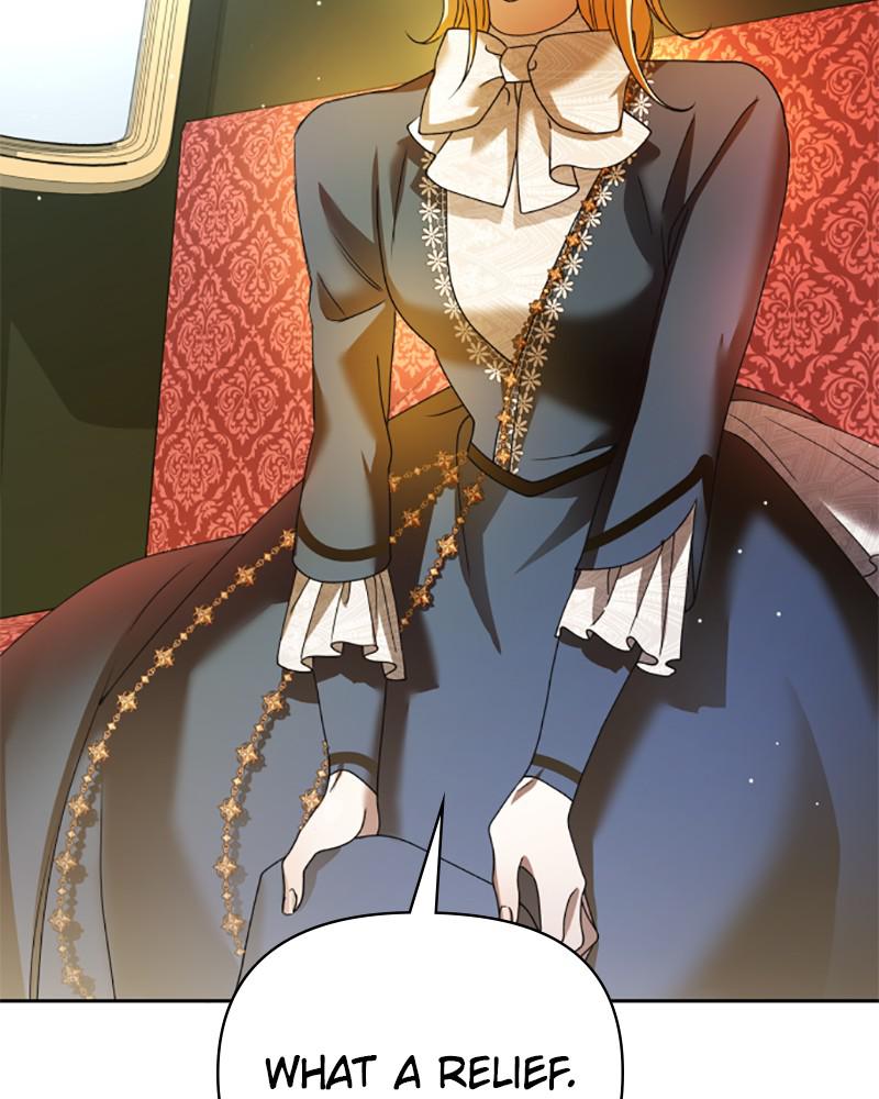 Your Throne Chap 89 - Next Chap 90