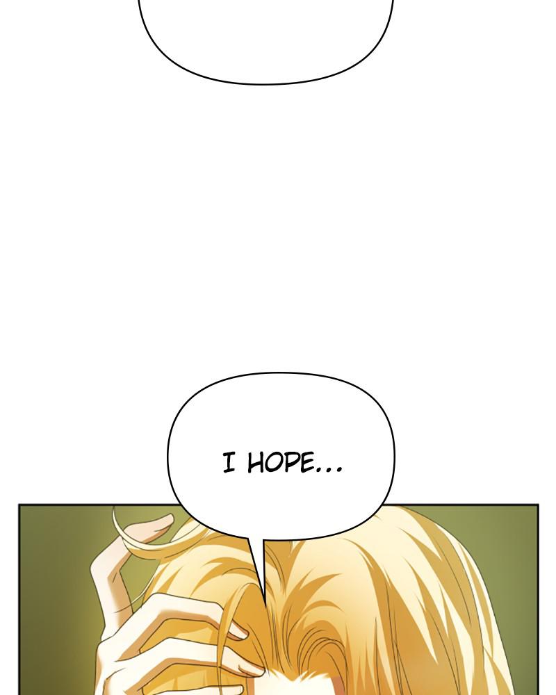 Your Throne Chap 89 - Next Chap 90