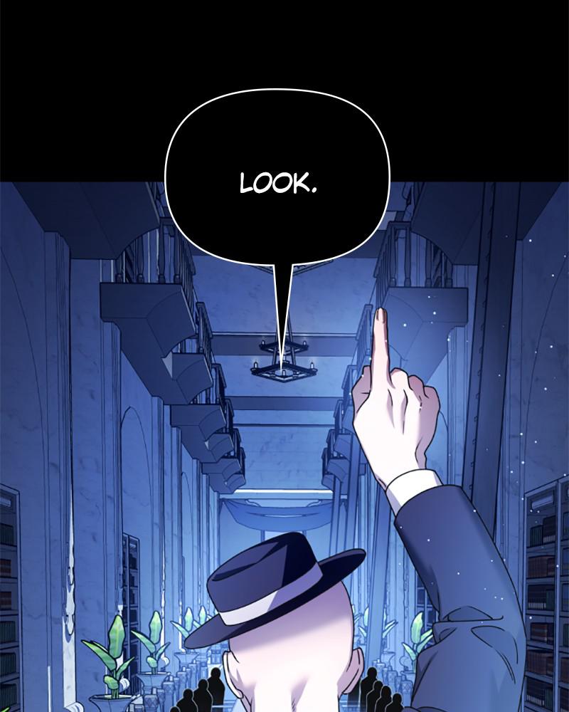 Your Throne Chap 89 - Next Chap 90