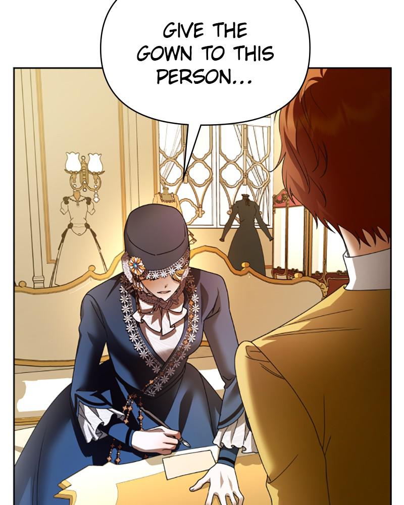 Your Throne Chap 89 - Next Chap 90
