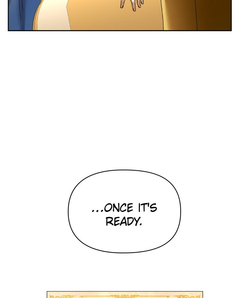 Your Throne Chap 89 - Next Chap 90