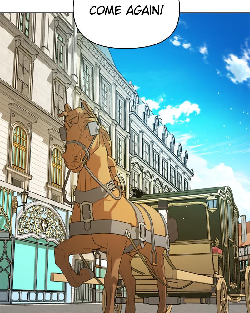 Your Throne Chap 89 - Next Chap 90