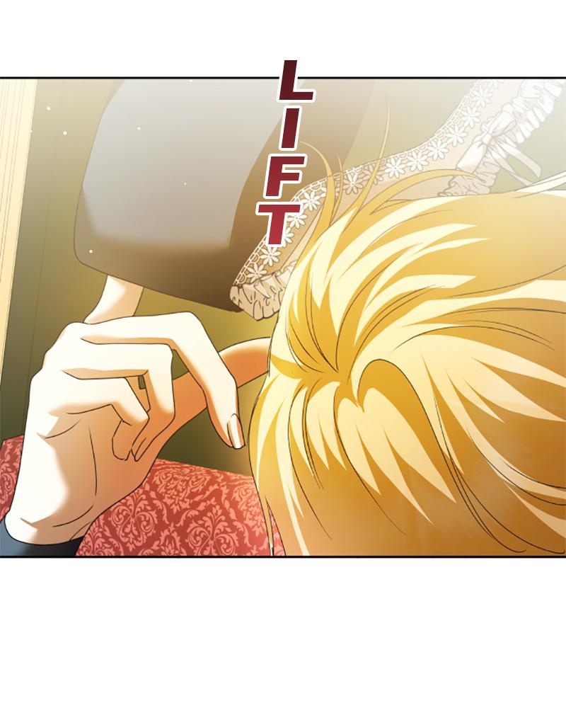 Your Throne Chap 89 - Next Chap 90