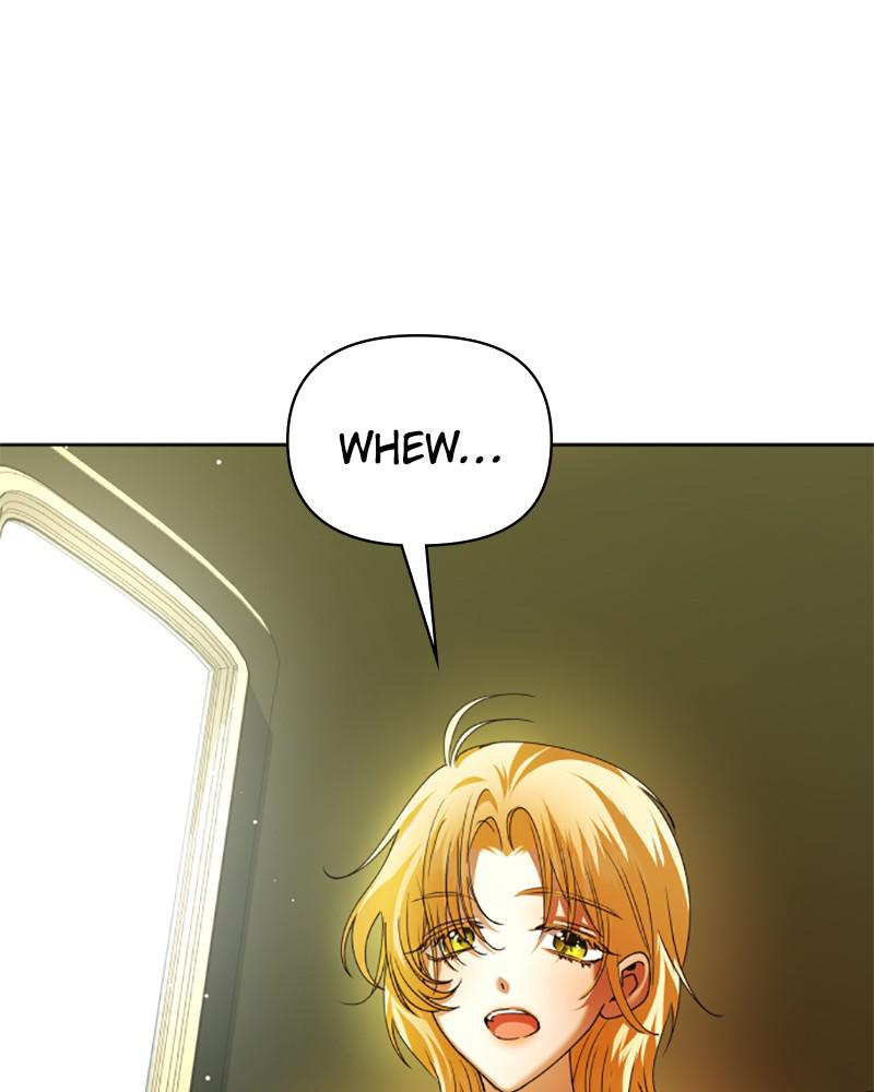 Your Throne Chap 89 - Next Chap 90
