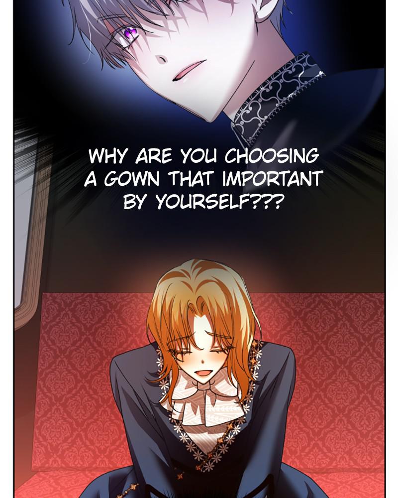 Your Throne Chap 89 - Next Chap 90