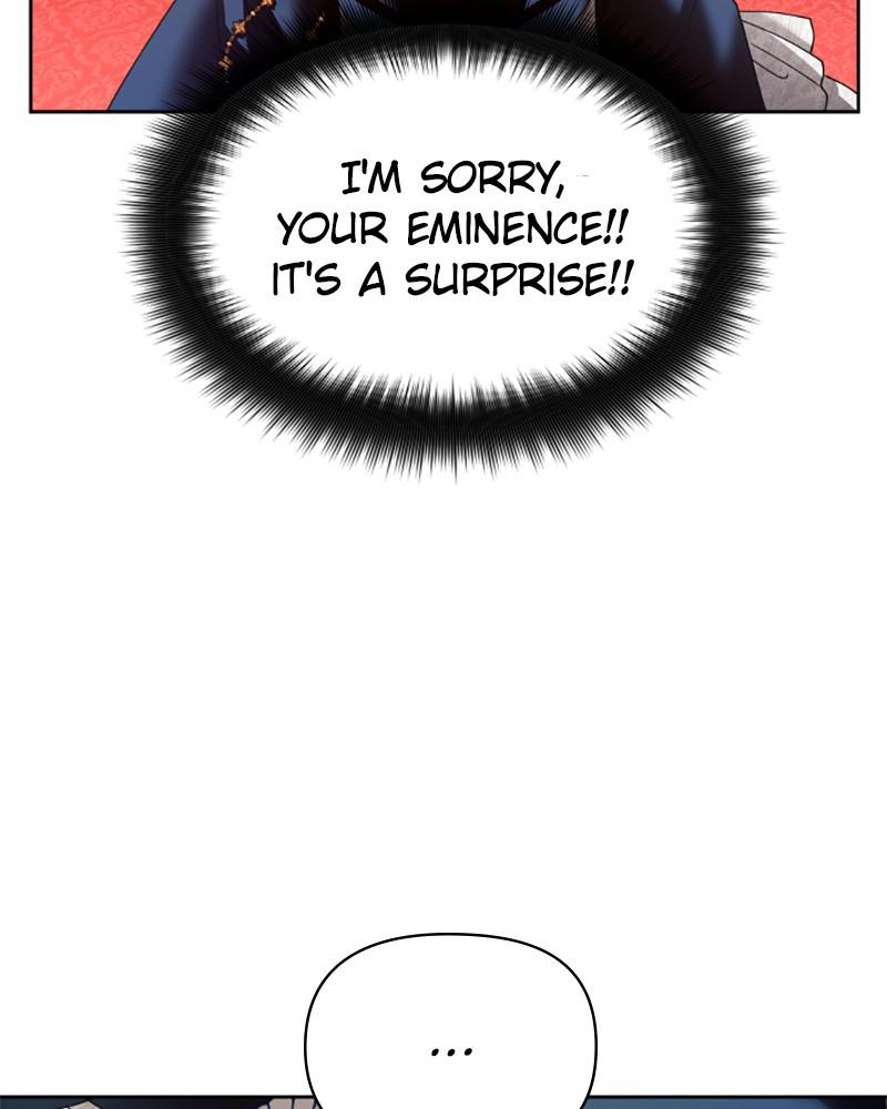 Your Throne Chap 89 - Next Chap 90