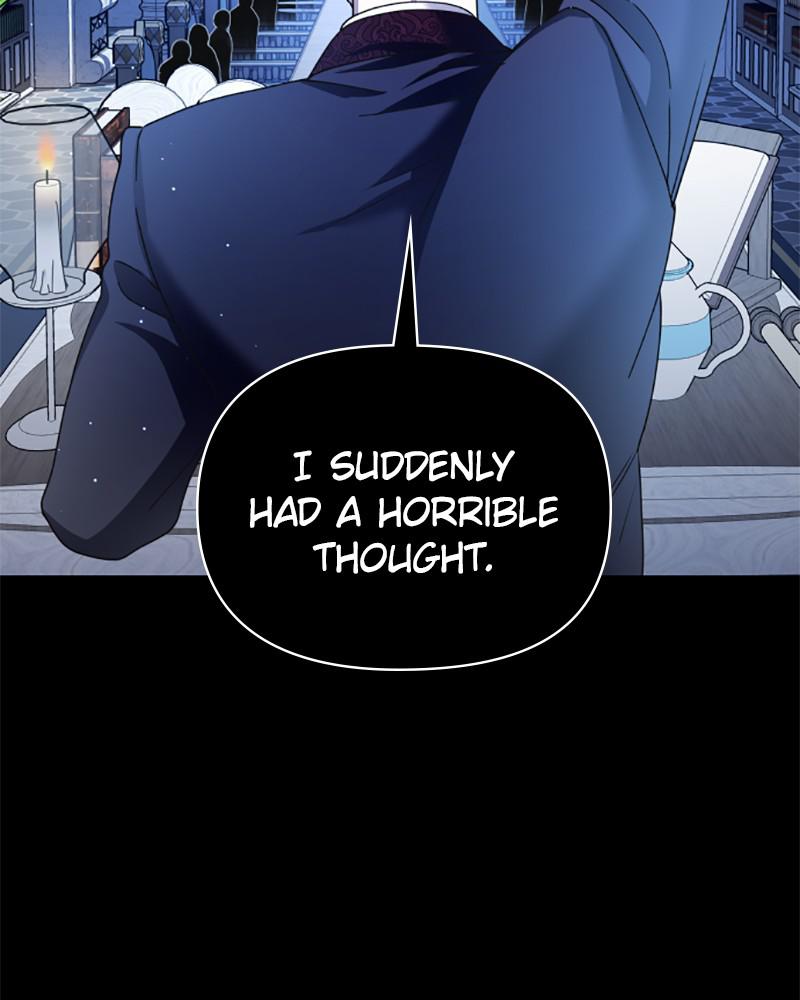 Your Throne Chap 89 - Next Chap 90