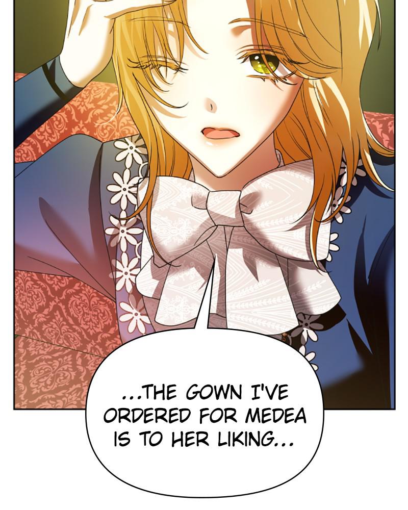 Your Throne Chap 89 - Next Chap 90