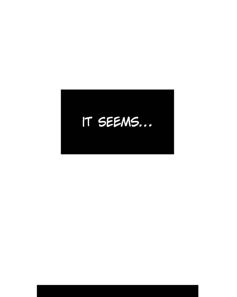 Your Throne Chap 89 - Next Chap 90